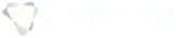 logoipsum-logo-12-1.png