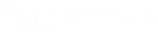 logoipsum-logo-2-1.png