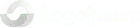 logoipsum-logo-45.png