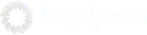 logoipsum-logo-48.png