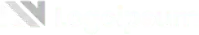 logoipsum-logo-49.png