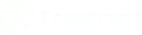 logoipsum-logo-51.png