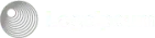 logoipsum-logo-53.png