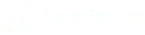 logoipsum-logo-54.png